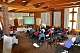 Region1Conference-2010 440.jpg